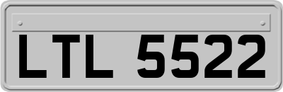 LTL5522