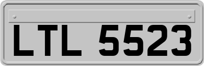 LTL5523