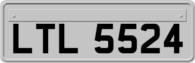 LTL5524