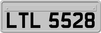 LTL5528