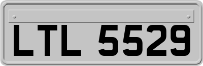 LTL5529