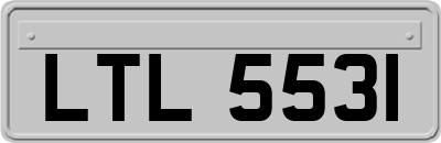 LTL5531