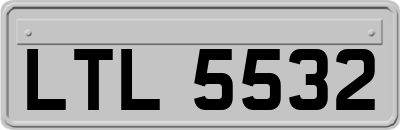 LTL5532