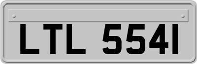 LTL5541