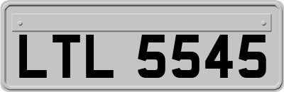 LTL5545
