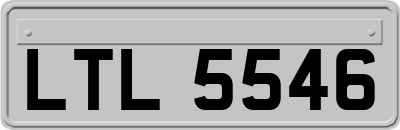 LTL5546