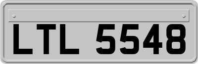 LTL5548