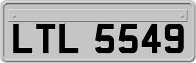 LTL5549