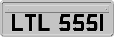 LTL5551