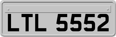 LTL5552