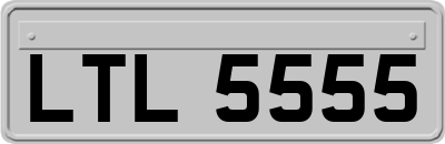 LTL5555