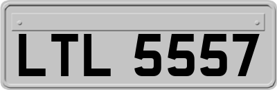 LTL5557