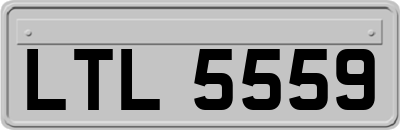 LTL5559