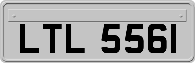 LTL5561