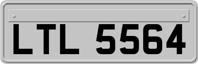 LTL5564