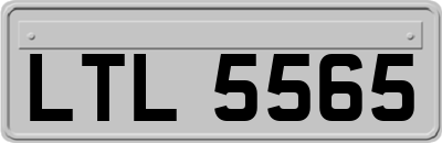 LTL5565
