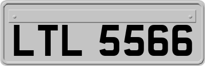 LTL5566