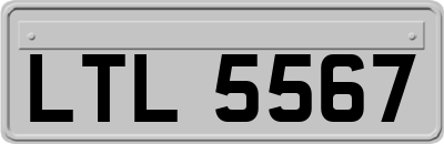 LTL5567