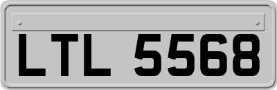 LTL5568