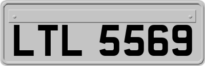 LTL5569