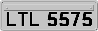 LTL5575