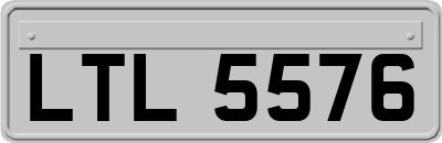 LTL5576