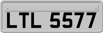 LTL5577