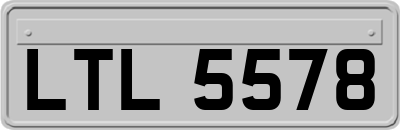 LTL5578
