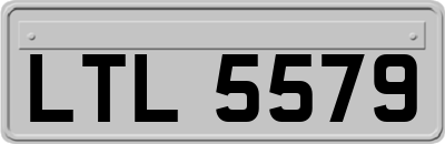 LTL5579