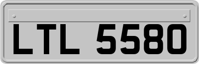 LTL5580