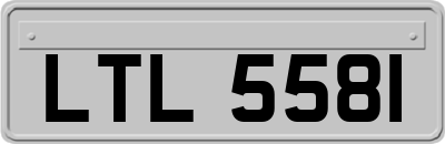 LTL5581