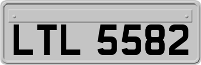 LTL5582