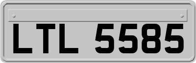 LTL5585