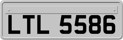 LTL5586
