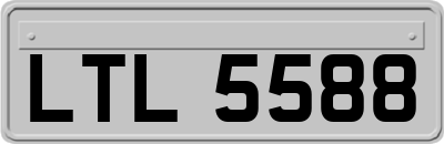 LTL5588