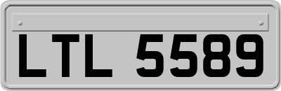LTL5589