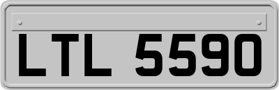 LTL5590