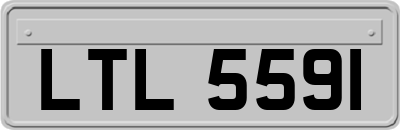 LTL5591