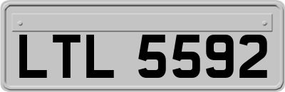 LTL5592