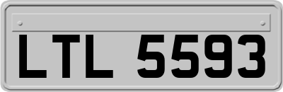 LTL5593
