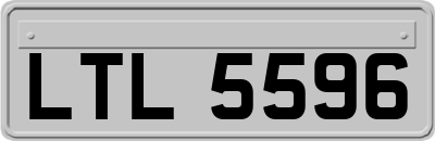 LTL5596