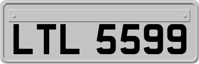 LTL5599