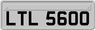 LTL5600