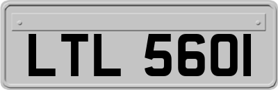 LTL5601