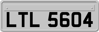 LTL5604