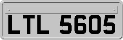 LTL5605