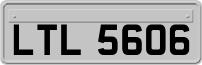 LTL5606