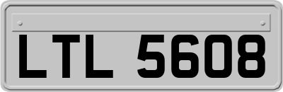 LTL5608
