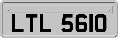 LTL5610
