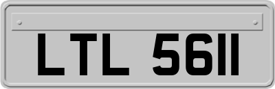 LTL5611